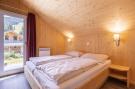 Holiday homeAustria - : Kreischberg Chalets 50