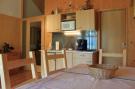 VakantiehuisOostenrijk - : Apartment Dual1 4 Bett