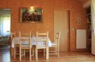 Holiday homeAustria - : House Dual1 all4appartments 4adult