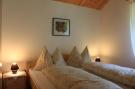 VakantiehuisOostenrijk - : Apartment Dual1 4 Bett