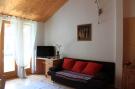 VakantiehuisOostenrijk - : House Dual1 all4appartments 4adult