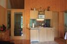 Holiday homeAustria - : House Dual1 all4appartments 4adult