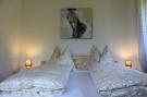 VakantiehuisOostenrijk - : Apartment Dual1 4 Bett