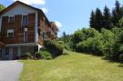 Holiday homeAustria - : House Dual1 all4appartments 4adult