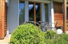 VakantiehuisOostenrijk - : House Dual1 all4appartments 4adult