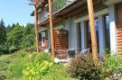 Holiday homeAustria - : House Dual1 all4appartments 4adult