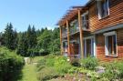 VakantiehuisOostenrijk - : House Dual1 all4appartments 4adult