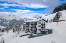 VakantiehuisOostenrijk - : Hideaway Dachstein West 4