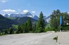 FerienhausÖsterreich - : Hideaway Dachstein West 5