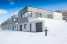 Holiday homeAustria - : Naturpark Chalets 19  [1] 