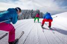 FerienhausÖsterreich - : Naturpark Chalets 25