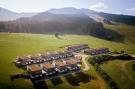 FerienhausÖsterreich - : Naturpark Chalets 30