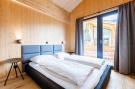 Holiday homeAustria - : Kreischberg Pool Villen 1b