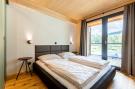 Holiday homeAustria - : Kreischberg Pool Villen 1b