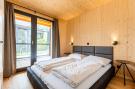 Holiday homeAustria - : Kreischberg Pool Villen 1b