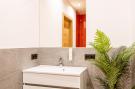 Holiday homeAustria - : Kreischberg Pool Villen 2a