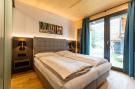 Holiday homeAustria - : Kreischberg Pool Villen 2a