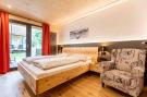 Holiday homeAustria - : Kreischberg Pool Villen 2a