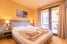 Holiday homeAustria - : Kreischberg Pool Villen 2c  [10] 