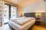 Holiday homeAustria - : Kreischberg Pool Villen 3a  [6] 