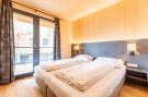 Holiday homeAustria - : Kreischberg Pool Villen 3b