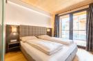 Holiday homeAustria - : Kreischberg Pool Villen 3b