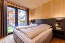 Holiday homeAustria - : Kreischberg Pool Villen 4a