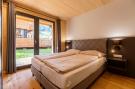 Holiday homeAustria - : Kreischberg Pool Villen 4a