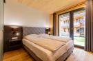 Holiday homeAustria - : Kreischberg Pool Villen 4a