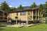 Holiday homeAustria - : Kreischberg Pool Villen 4a  [14] 