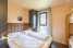 Holiday homeAustria - : Kreischberg Pool Villen 4b  [8] 