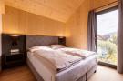 Holiday homeAustria - : Kreischberg Pool Villen 6a