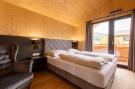 Holiday homeAustria - : Kreischberg Pool Villen 6a