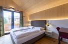 Holiday homeAustria - : Kreischberg Pool Villen 6b