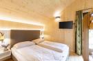 Holiday homeAustria - : Kreischberg Pool Villen 6b