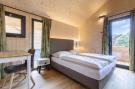 Holiday homeAustria - : Kreischberg Pool Villen 6b