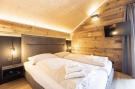 Holiday homeAustria - : Kreischberg Pool Villen 7a