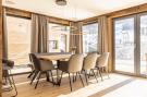 Holiday homeAustria - : Kreischberg Pool Villen 7a