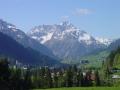 Holiday homeAustria - : 56203