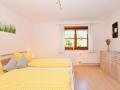 Holiday homeAustria - : 56203