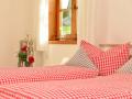 Holiday homeAustria - : 56203