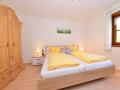 Holiday homeAustria - : 56203