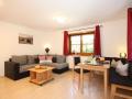 Holiday homeAustria - : 56203