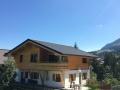 Holiday homeAustria - : 203834