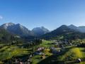 Holiday homeAustria - : 203834