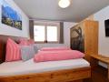 Holiday homeAustria - : 203834