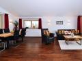 Holiday homeAustria - : 203834