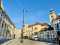 Holiday homeAustria - : 444006  [1] 