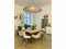 Holiday homeAustria - : 444006  [7] 