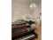 Holiday homeAustria - : 444006  [18] 